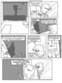 A Bat Followed Me Home Page 27