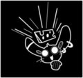 Warframe Clan Emblem