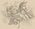[OC] Striker