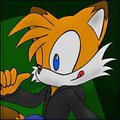 RQ: Come here, you little...