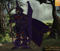 Armored by Reilsss