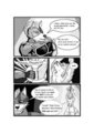 Starfox redemption by BurnheartKyrie