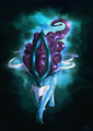Suicune