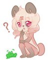 Confused again, by Sheep