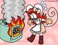 Well done, by hananezumi