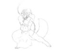 Tai Chi Chaos