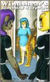 WBS comic by Omegaltd by chakatwindshear1