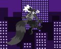 Freejack Tictac [Gift] by xHajinn
