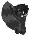 Candid Camera [Gift] by xHajinn