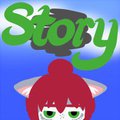 Regressive Tendencies: The Beginning (Chapter 2)