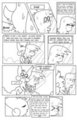 A Bat Followed Me Home Page 29 by ShaneFrost
