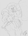 Mighty Beorn