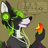 A Land of Mangoes *WIP* by Bandit
