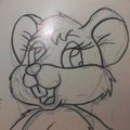 Mouse 18