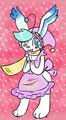 DFD 1/21 by Empa
