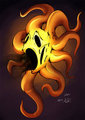 Xlonth the Sun Eater 