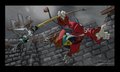 JUMP! by Getta