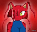 Original: Litzy 12