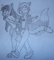 Couple