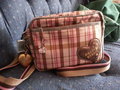 Cute purse! 