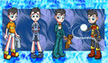 CyberBoy
