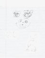 Doodles by ZincChloride