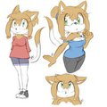 Mimi 