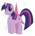 My Little Pony Friendship is Magic