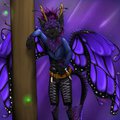 [C] Faustorian