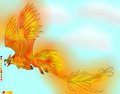 Raffle! Want to win this fursona join in! (CLOSED) by AmaroqTheDragon