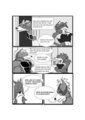 Starfox redemption pg.2 by BurnheartKyrie
