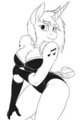 V-Scratch by HobbsMeerkat