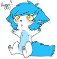 Gimme A Huggu pweese? by xTaunt