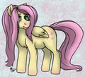 FlutterStutter