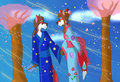 Yukata