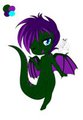 Aery by Aislinn