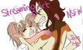 Join My Stream