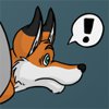 Interesting... by Ziude