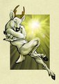 S042 by skrawl