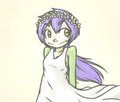 Pure Emma?
