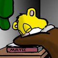 ...how long it took...to re....ZZZzzzz...