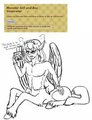 Pegasus Boy