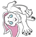 Mew Pet Me