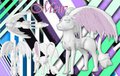 3d model of mew sheet 1