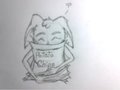 Chippys!<3 by rawellivan