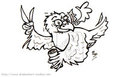 It gives You Wings!! by DarkenedHart
