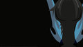 Wallpaper - Blackheart by zearoupon3