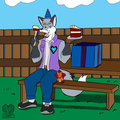 Happy 30th Birthday