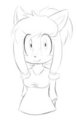 Copy Bluechika's Style No Jutsu