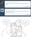Raven Wolf Ask - 58